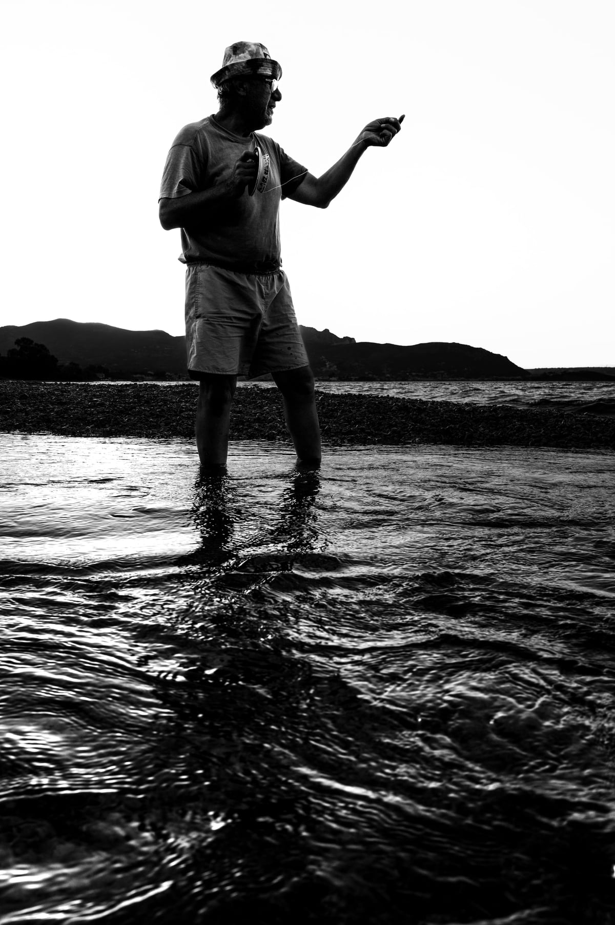 Summer Secrets: The Baths of Helen of Troy — gallery image